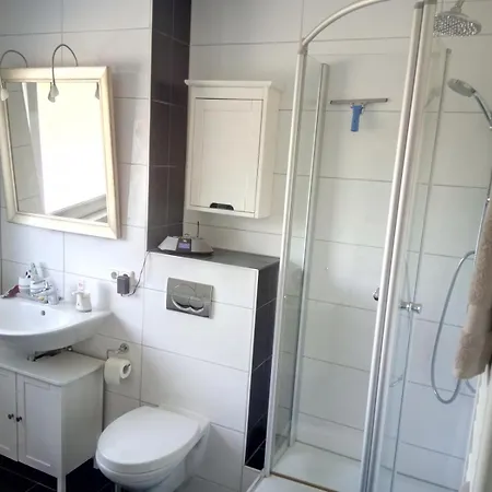 Privatzimmer In Meiner Frankfurt am Main