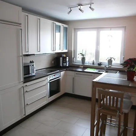 Privatzimmer In Meiner Homestay