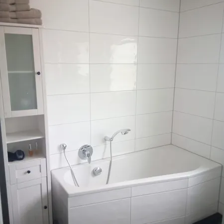 Homestay Privatzimmer In Meiner *